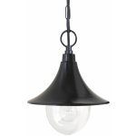Rabalux 8246 – Hledejceny.cz