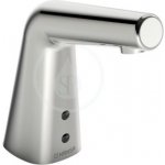 Hansa DESIGNO 51932211 – Hledejceny.cz