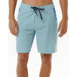 Rip Curl Mirage 3-2-ONE Ultimate Light Blue