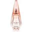 Parfém Givenchy Ange ou Démon Le Secret 2014 parfémovaná voda dámská 30 ml