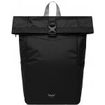 VUCH Sirius Men Black 26 l – Zboží Dáma