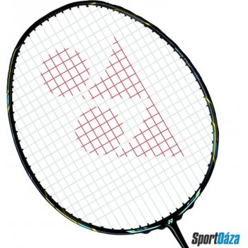 Yonex Nanoray GlanZ od 4 899 Kč - Heureka.cz