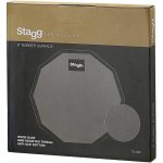 Stagg TD-08R – Zbozi.Blesk.cz