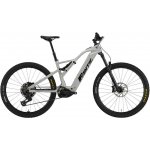 Fantic XTF 1.5 Race 2023 – Zboží Mobilmania