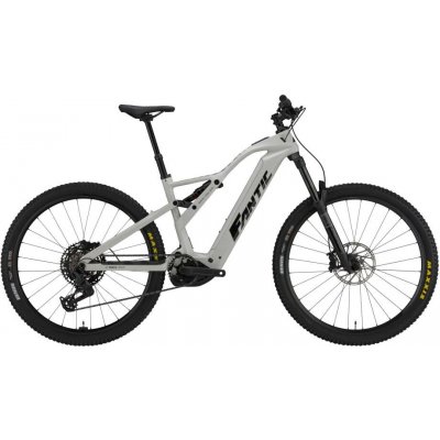 Fantic XTF 1.5 Race 2023 – Zboží Mobilmania