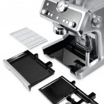 DeLonghi La Specialista EC 9335.M – Zbozi.Blesk.cz