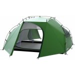 Husky Brofur 4 – Zboží Dáma