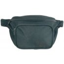 MIL-TEC FANNY PACK