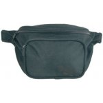 MIL-TEC FANNY PACK – Zbozi.Blesk.cz