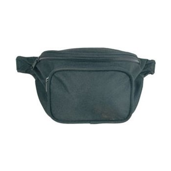 MIL-TEC FANNY PACK