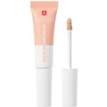 Erborian super BB concealer nude 10 ml – Zbozi.Blesk.cz