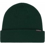 Quiksilver Pánská čepice Routine Beanie EQYHA03420-TKR – Hledejceny.cz