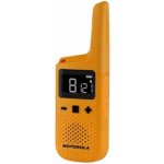 Motorola Talkabout T72 – Zboží Mobilmania
