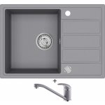 Set Aquastone Lago 30 + AQ 2561 – Zboží Dáma