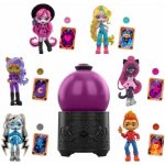 Mattel Monster High Lektvar s malou Monsterkou – Zboží Dáma