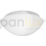 Panlux PN31200003 – Zboží Mobilmania