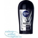 Nivea Men Invisible for Black & White Power deostick 40 ml