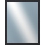 DANTIK 70x90 cm černá 2769 – Hledejceny.cz