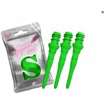 L-style Lippoint Premium SHORT Yellow 30 ks – Sleviste.cz