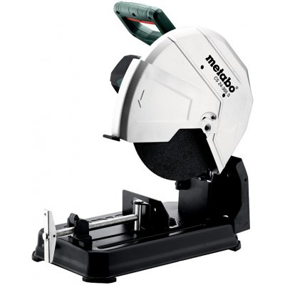 Metabo CS 24-355 S 601787000