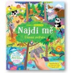 Najdi mě – Zboží Mobilmania