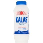 Kalas mořská sůl 400 g – Zboží Dáma