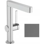 Hansgrohe Finoris 76060340 – Hledejceny.cz