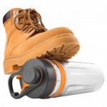 Sencor SBL 7550SS – Hledejceny.cz