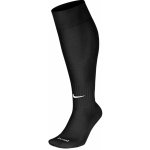 Nike Academy Over-The-Calf – Hledejceny.cz