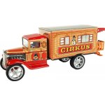 Hawkeye maringotka – Zboží Dáma