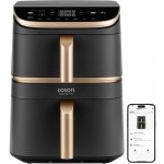 Cosori TurboTower Pro Smart 10,8l – Zboží Dáma