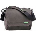 Genesis Tacit L – Zboží Mobilmania