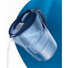 Brita Marella XL + 2 x filtr