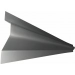 Opravný plech prahu JEEP GRAND CHEROKEE |1999-2004| POLCAR | 5903107663367 | Zboží Auto