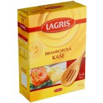 Lagris Bramborová kaše 130 g – Sleviste.cz