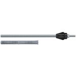 Fischer systém pro distanční montáže TherMax 16/170 M12 gvz 51293 – Sleviste.cz