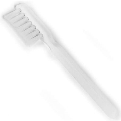 Tonar Stylus Cleaning Brush – Zboží Mobilmania