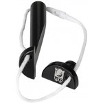 Powerslide Smart Bearing Remover by Villy – Hledejceny.cz