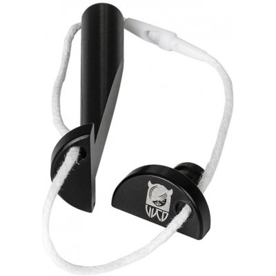 Powerslide Smart Bearing Remover by Villy – Hledejceny.cz