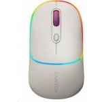 Canyon MW-22 CNS-CMSW22ML – Zboží Mobilmania