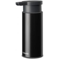 Brabantia Profile 128448