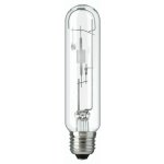 MASTER CityWh CDO-TT Plus 70W/942 E27 70W E27 Philips – Hledejceny.cz