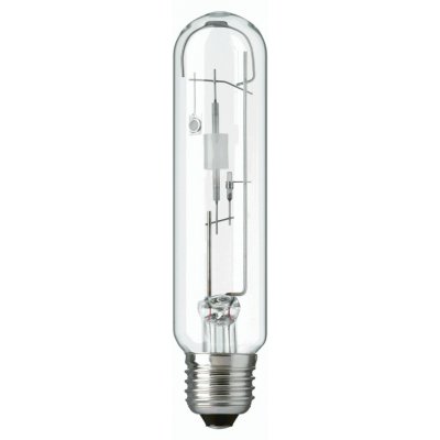MASTER CityWh CDO-TT Plus 70W/942 E27 70W E27 Philips – Hledejceny.cz