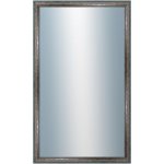 DANTIK NEVIS 60 x 100 cm modrá 3052 – Hledejceny.cz