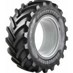 Bridgestone VXR-TRACTOR 340/85-38 133/130D TL