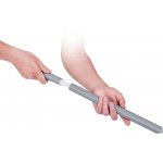 Lamart LT8036 Push 2v1 plochý mop 32x11 – Zboží Mobilmania