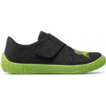 Superfit 18002780010 – Hledejceny.cz