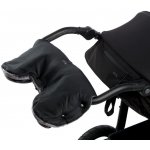 TFK Rukávník Hand Warmer – Zboží Dáma