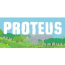 Proteus