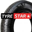 Aplus A869 205/75 R16 110/108R